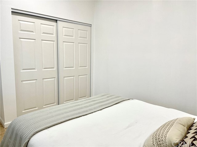 Foto del edificio - 3441 City Terrace Dr