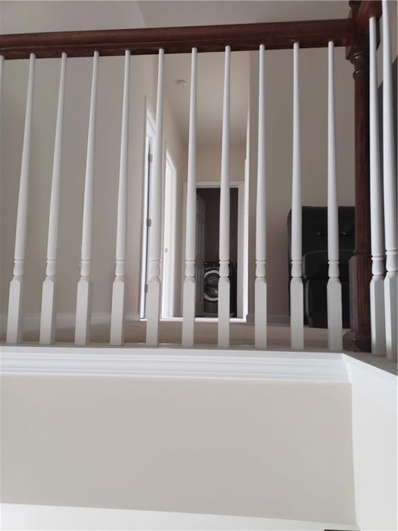 Foto del edificio - 1275 Golden Rock Ln SE