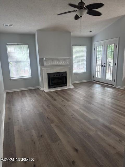 Foto del edificio - 2802 Mulberry Ln