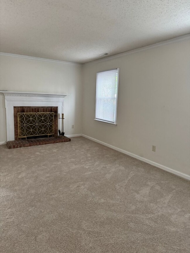 Building Photo - Chelsea