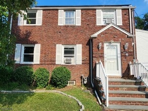 Building Photo - 367 Palisade Rd