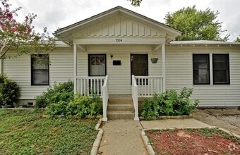 Building Photo - 5504 Joe Sayers Ave