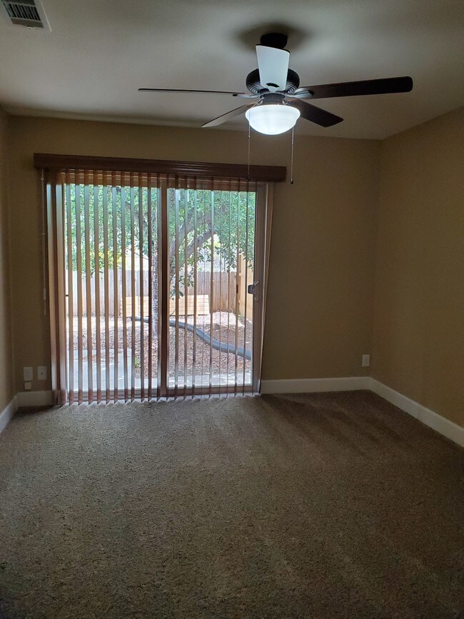 1617 McQueen Crescent, Prescott, AZ 86303 Townhome Rentals in