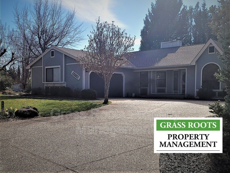 Foto principal - 11328 Ringtail Road