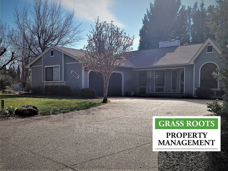 Primary Photo - 11328 Ringtail Road