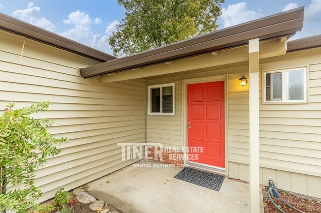 Foto del edificio - 3960 Annabelle Ave