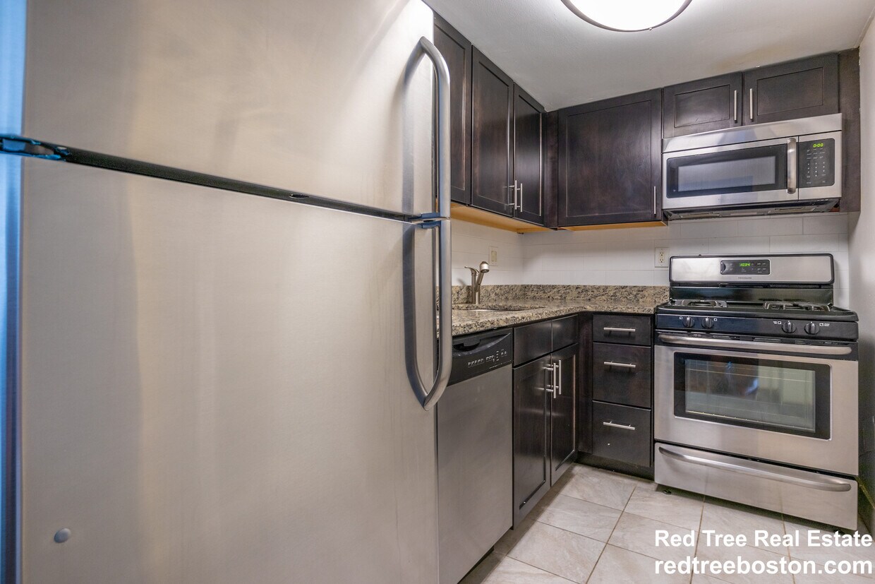 Foto principal - 175 Freeman St