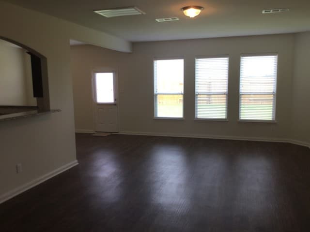 Building Photo - 6164 Obsidian Creek Drive