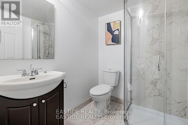 Building Photo - 114 Leitchcroft Crescent