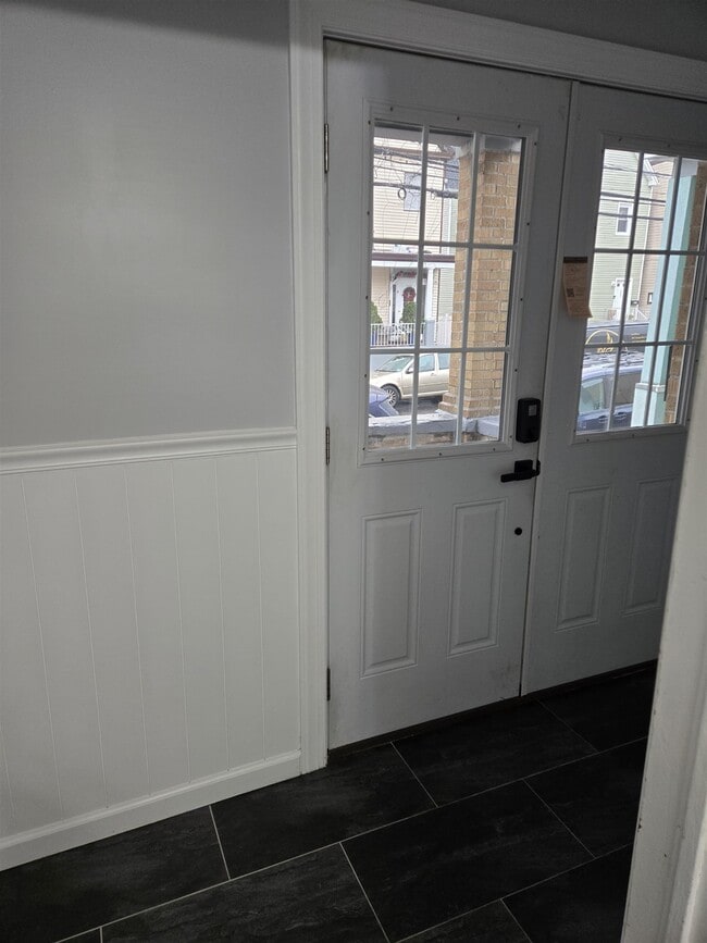 Foto del edificio - 540 61st St