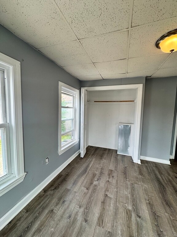 Building Photo - 60 Tremont St