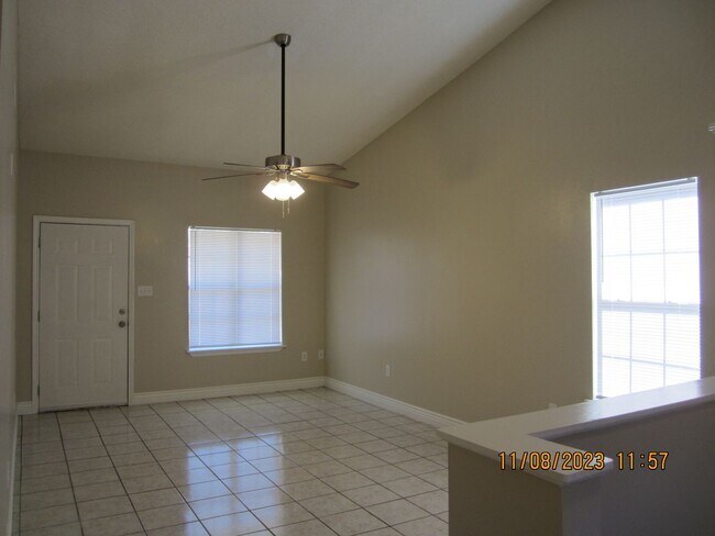 Building Photo - 3BR/1BA Single Family Home in Gulfport for...