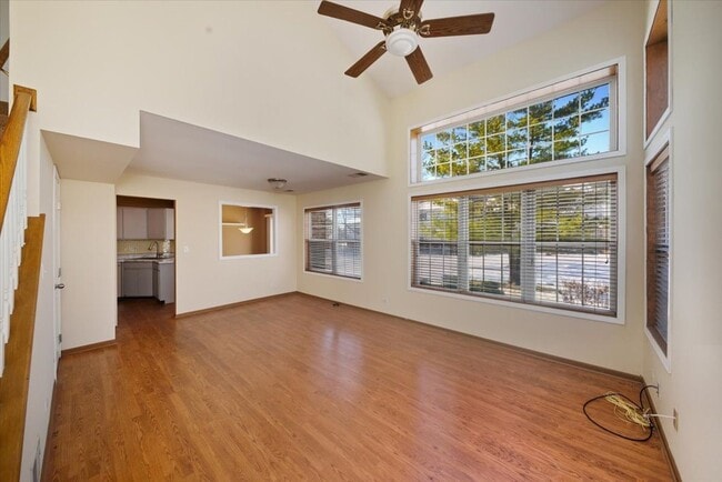 Foto del edificio - 118 Cambrian Ct