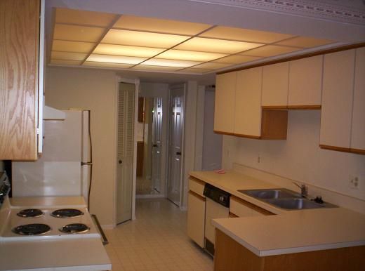 Building Photo - 109 Meadow Lane Cir