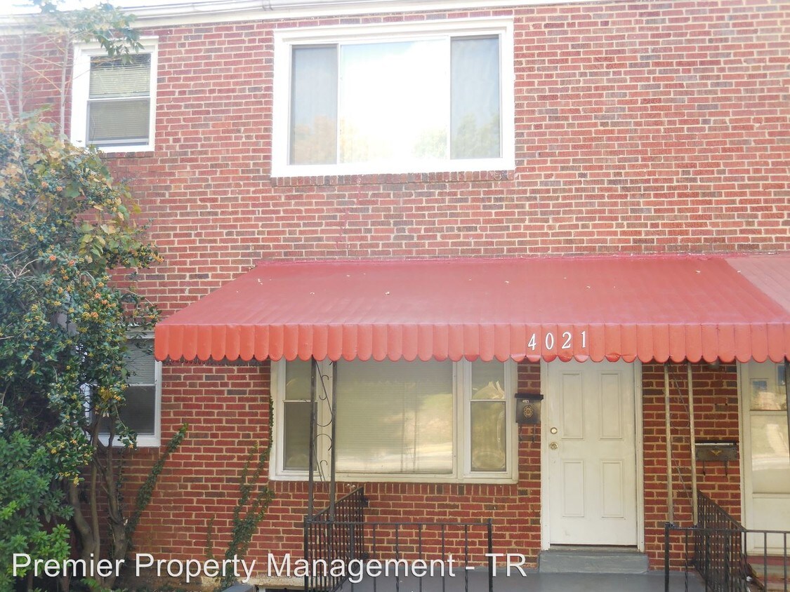Primary Photo - 4021 Frankford Ave