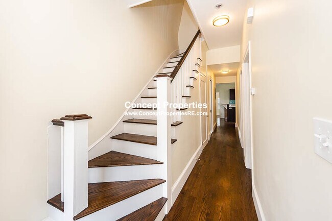 Foto del edificio - 71 Orchard St