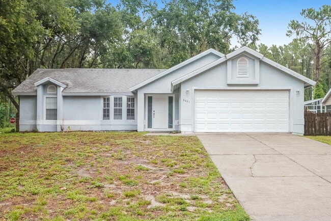 Building Photo - 2651 Waterview Dr