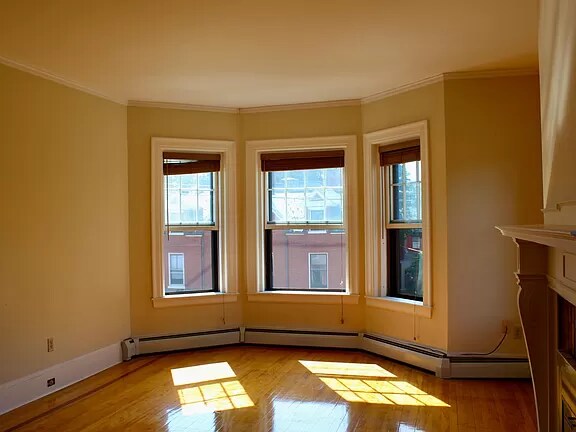 Foto del edificio - 59 West St