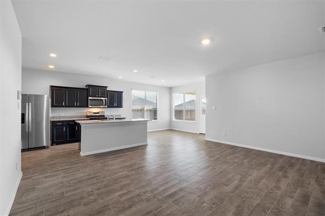 Foto del edificio - 9749 Fallston Dr