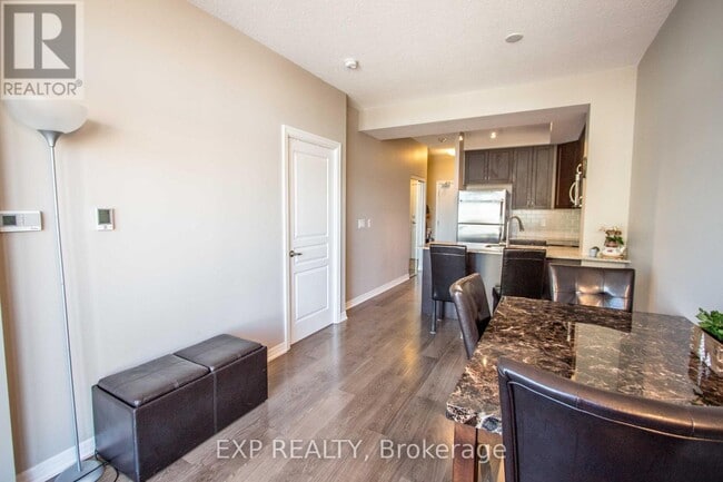 Building Photo - 1940 Ironstone Dr