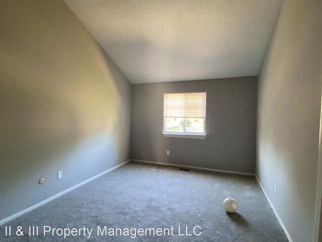Foto del edificio - 3 br, 2 bath House - 7604 W 86th