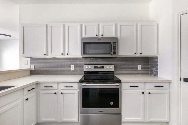 Foto del edificio - 13240 Berrywood Trail
