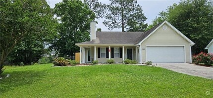 Building Photo - 167 Timber Ridge Dr