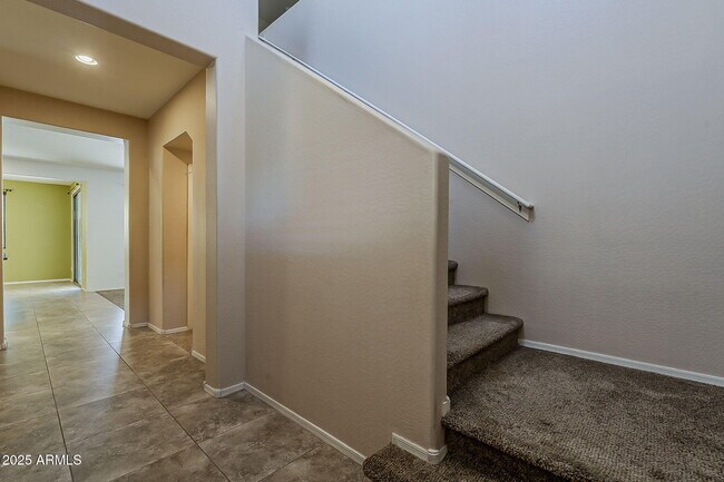 Foto del edificio - 3509 E Oakland St