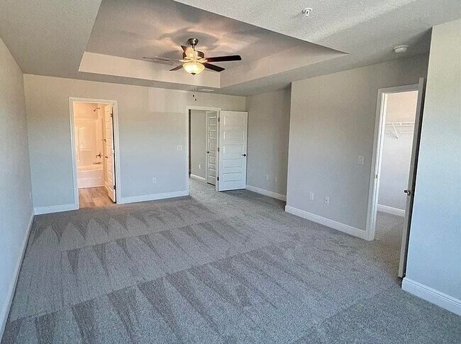 Foto del edificio - 6029 Brylex Ln