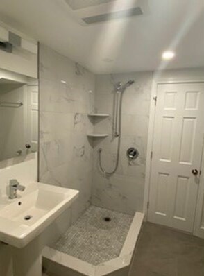 Foto del edificio - 17 Brimmer St