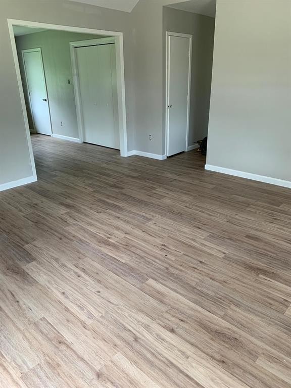 Building Photo - 2430 Avilion Ct