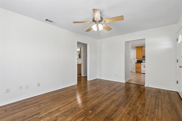 Building Photo - 1516 Baxley St