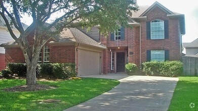 Building Photo - 4423 Timber Hill Dr