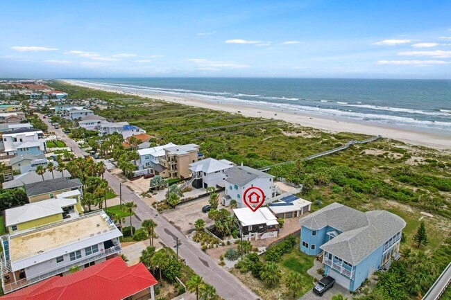 Building Photo - 5084 Atlantic View