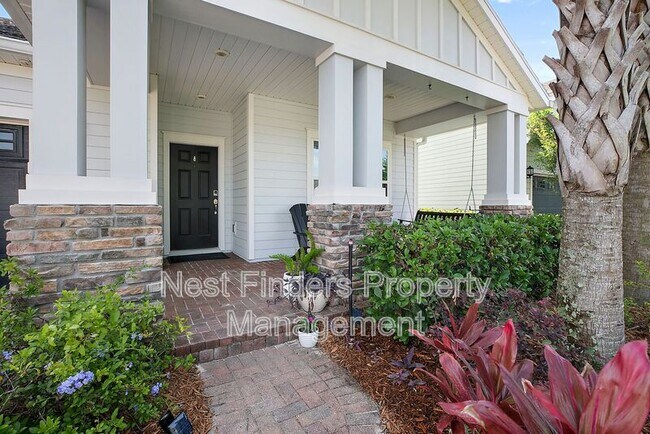 Building Photo - 61 MOORINGS COURT