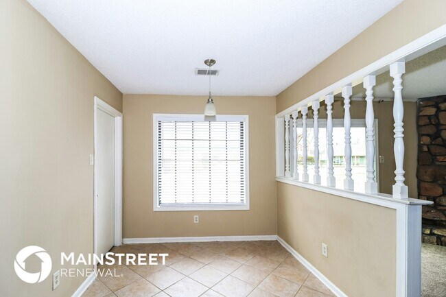 Foto del edificio - 3902 Clover Hill Dr