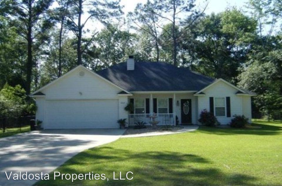 Primary Photo - 3209 Colson Rd