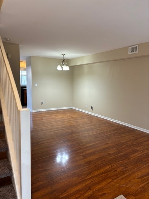 Building Photo - 1433 Bear Flag Dr