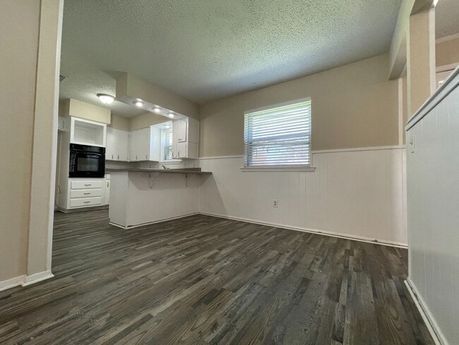 Foto del edificio - 4/2/2 North Richland HIlls