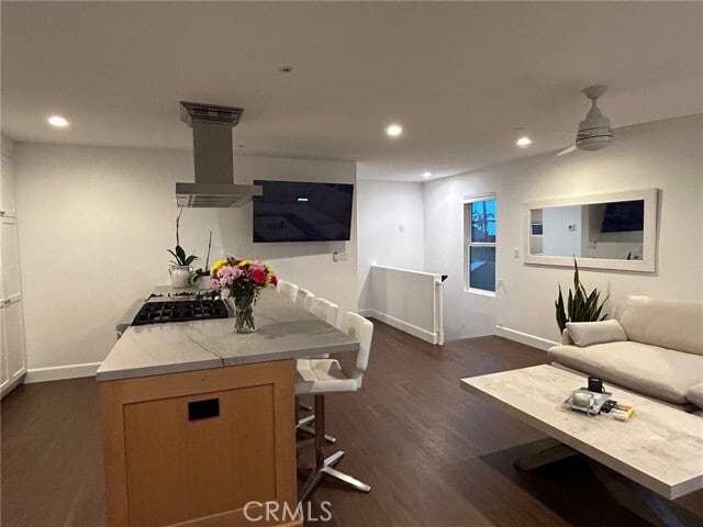 Building Photo - 225 Calle Serena