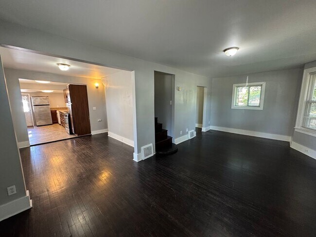Foto del edificio - Beautiful 3 bed 2 bath Ferndale home