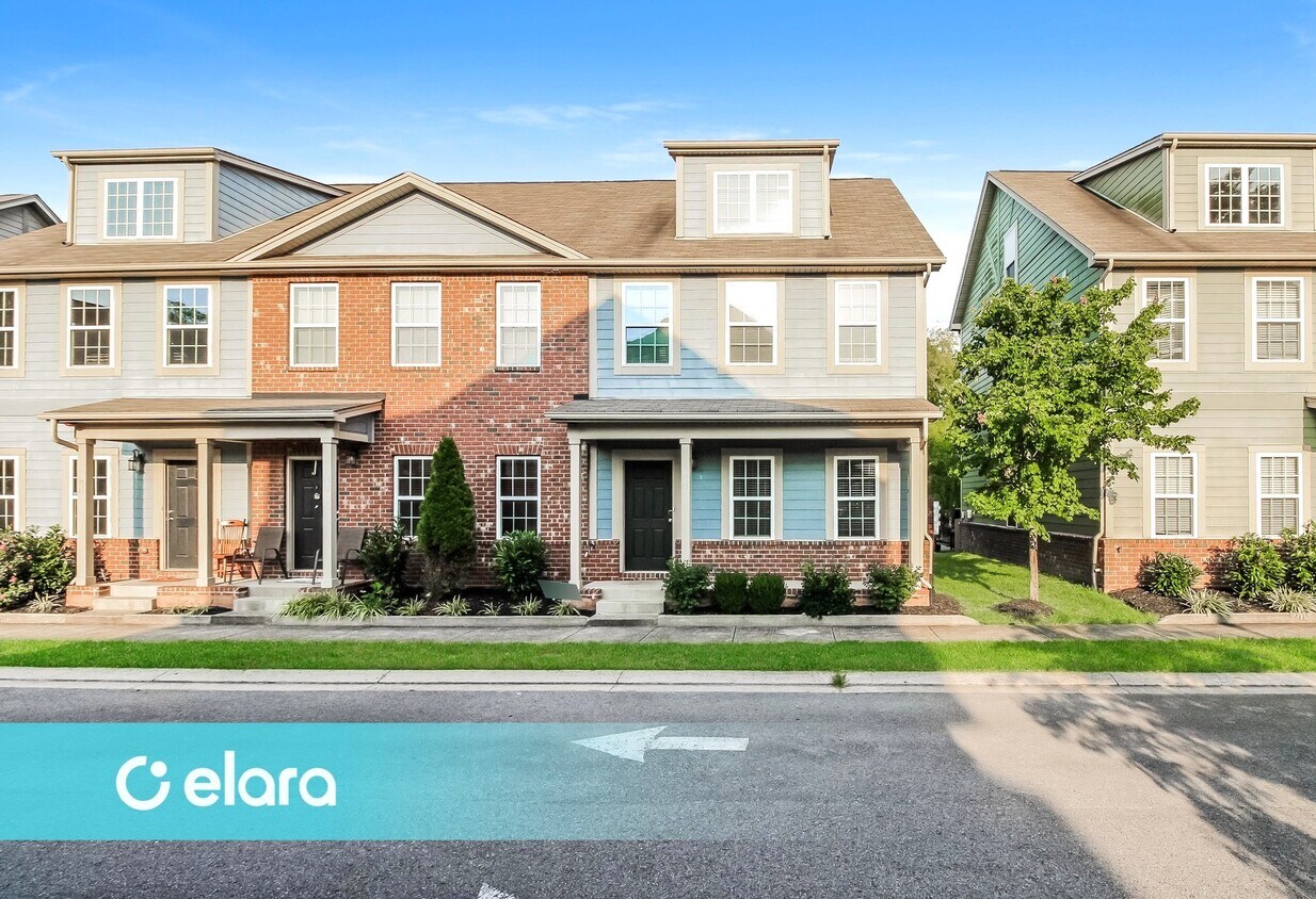 Foto principal - 95 PLUMLEE Dr