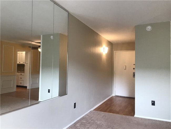 Building Photo - 20 Dougherty Blvd