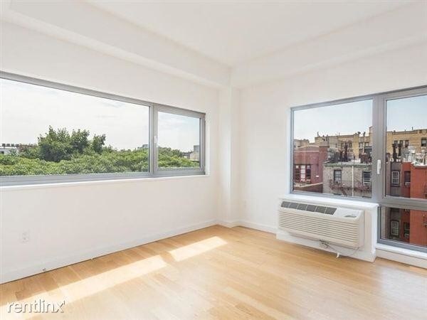 Building Photo - 2 bedroom in Brooklyn NY 11238