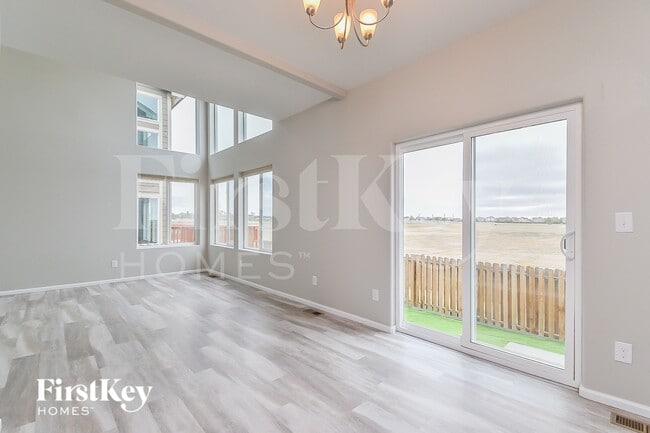 Building Photo - 11663 Ducal Point