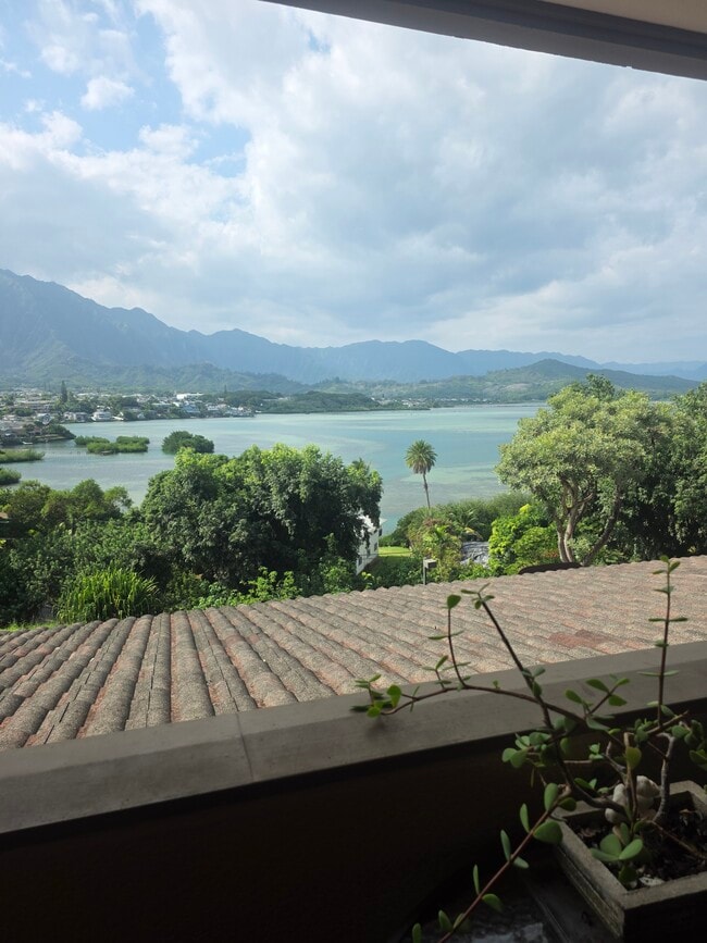 Foto del edificio - 46-051 Konohiki St