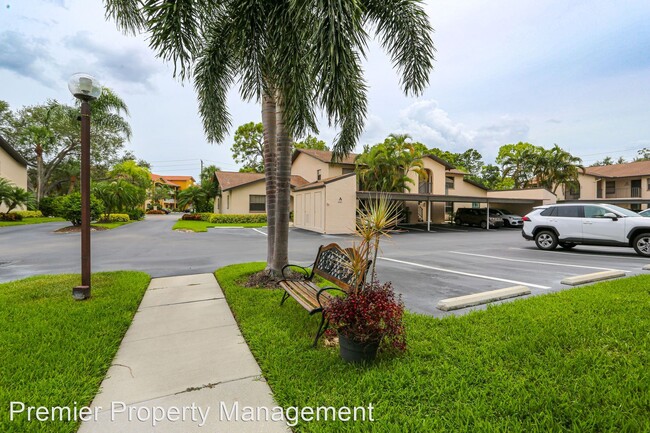 Foto del edificio - 2 br, 2 bath House - 10011 Maddox Lane #102