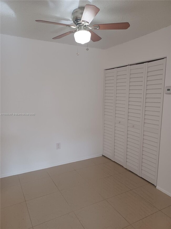 Building Photo - 15500 SW 80th St