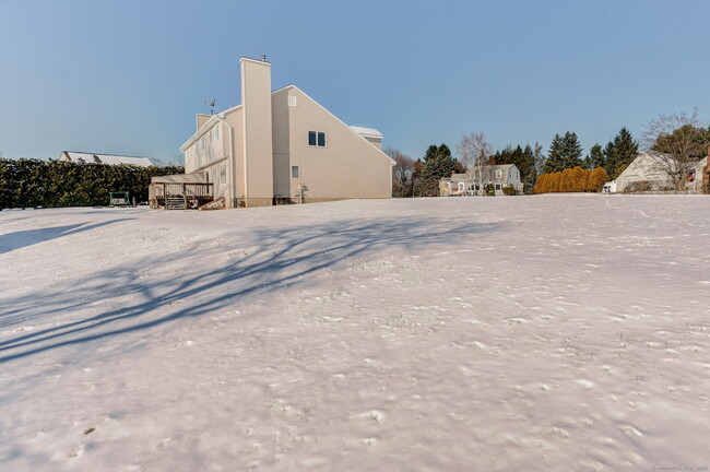 Foto del edificio - 11 Kramer Dr