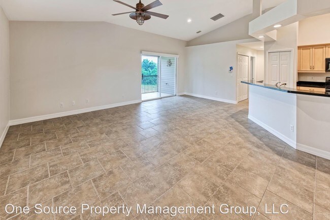 Building Photo - 2 br, 2 bath House - 3981 Bennett Ln